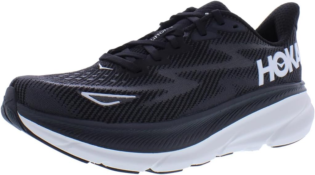 Hoka One One Men's Speedgoat 5