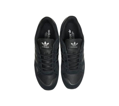 adidas Men's Zx750 Gw5529 Scarpe Ginnastica Da Uomo Sneaker