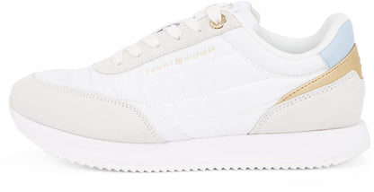 Tommy Hilfiger Women's Essential Runner