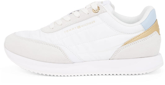Tommy Hilfiger Women's Essential Runner