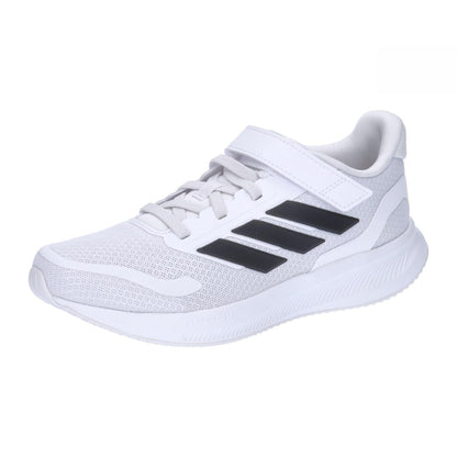 adidas Unisex Kid's Runfalcon 5 Shoes Running