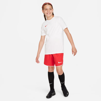 Nike Unisex_Child Jersey Shorts