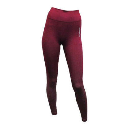GYMSHARK Adapt Ombre Seamless Full Length Leggings