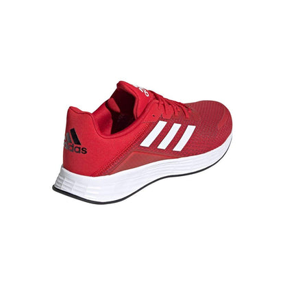 adidas Men's Duramo Sl Sneaker