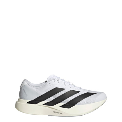 adidas Adizero Evo SL M