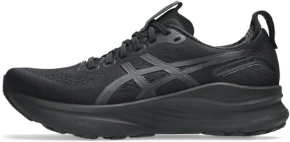 ASICS Men's Gel-Kayano 32