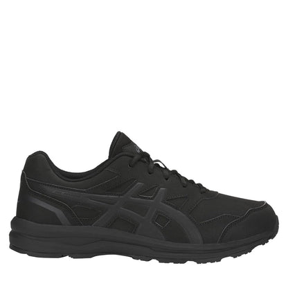 ASICS Men's Gel-Mission 3