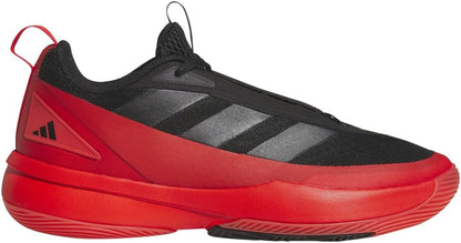 adidas Unisex's Front Court Shoes