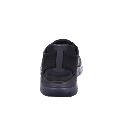 Nike Women's Free Run 2018 Running Shoes