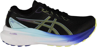 ASICS Kayano 30 Women's