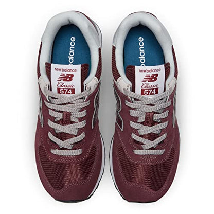 New Balance Women's 574v2 Sneaker