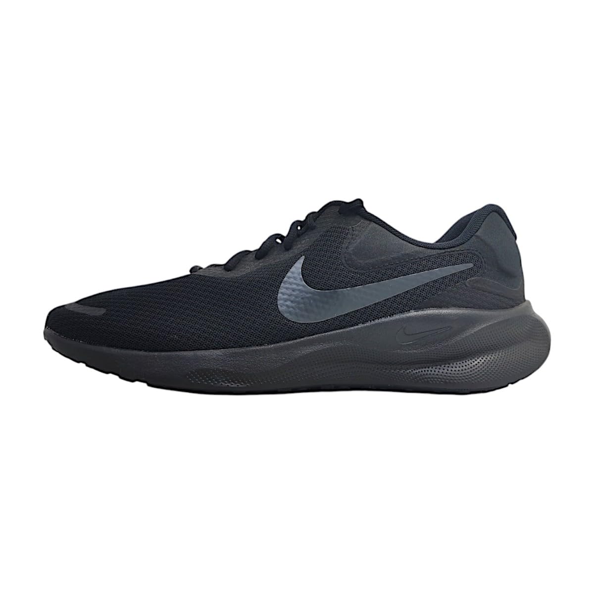 Nike Men Revolution 7 Sneaker