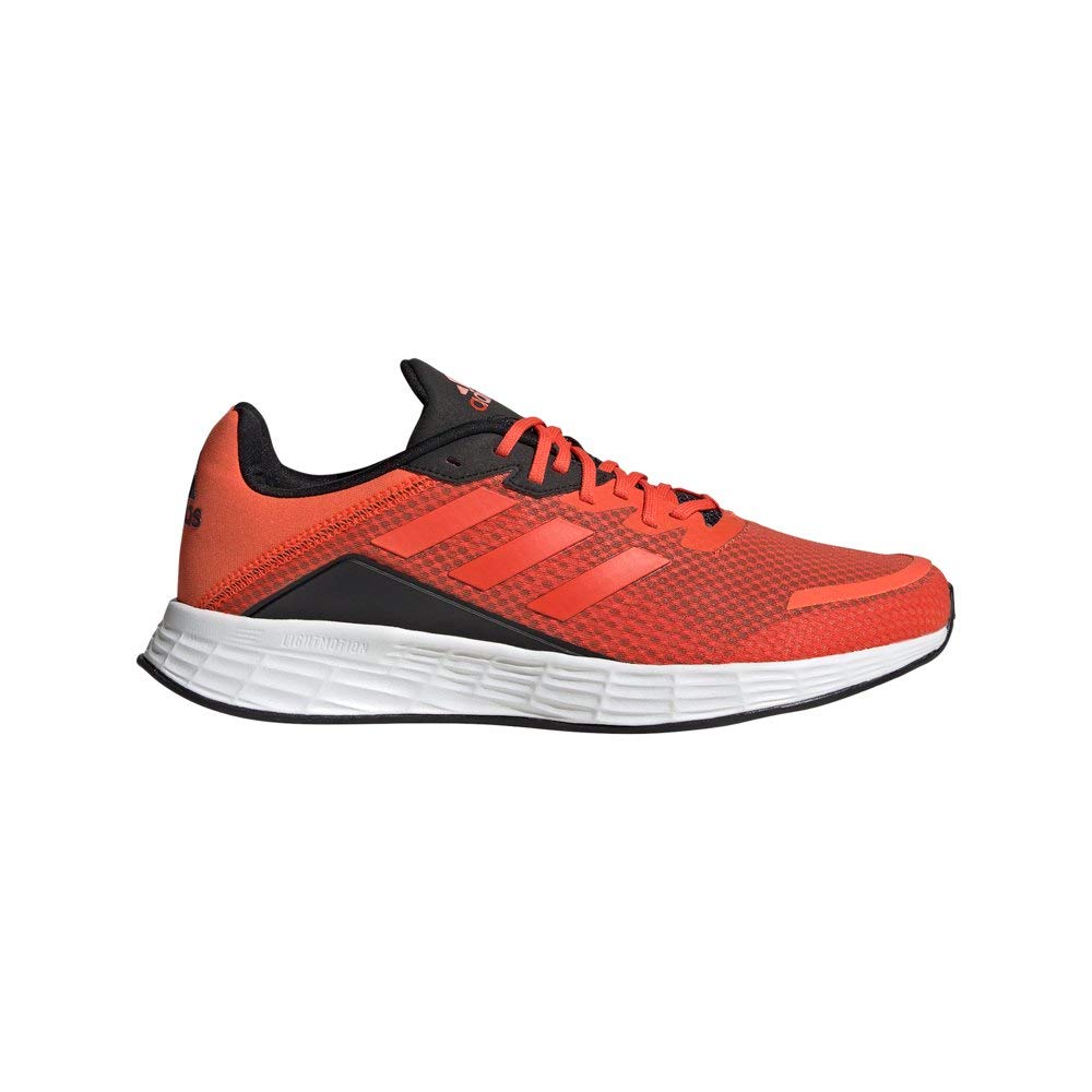 adidas Men's Duramo Sl Sneaker