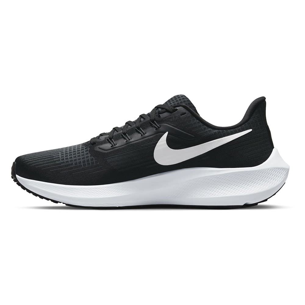 NIKE Men's Sneaker Sports Shoe