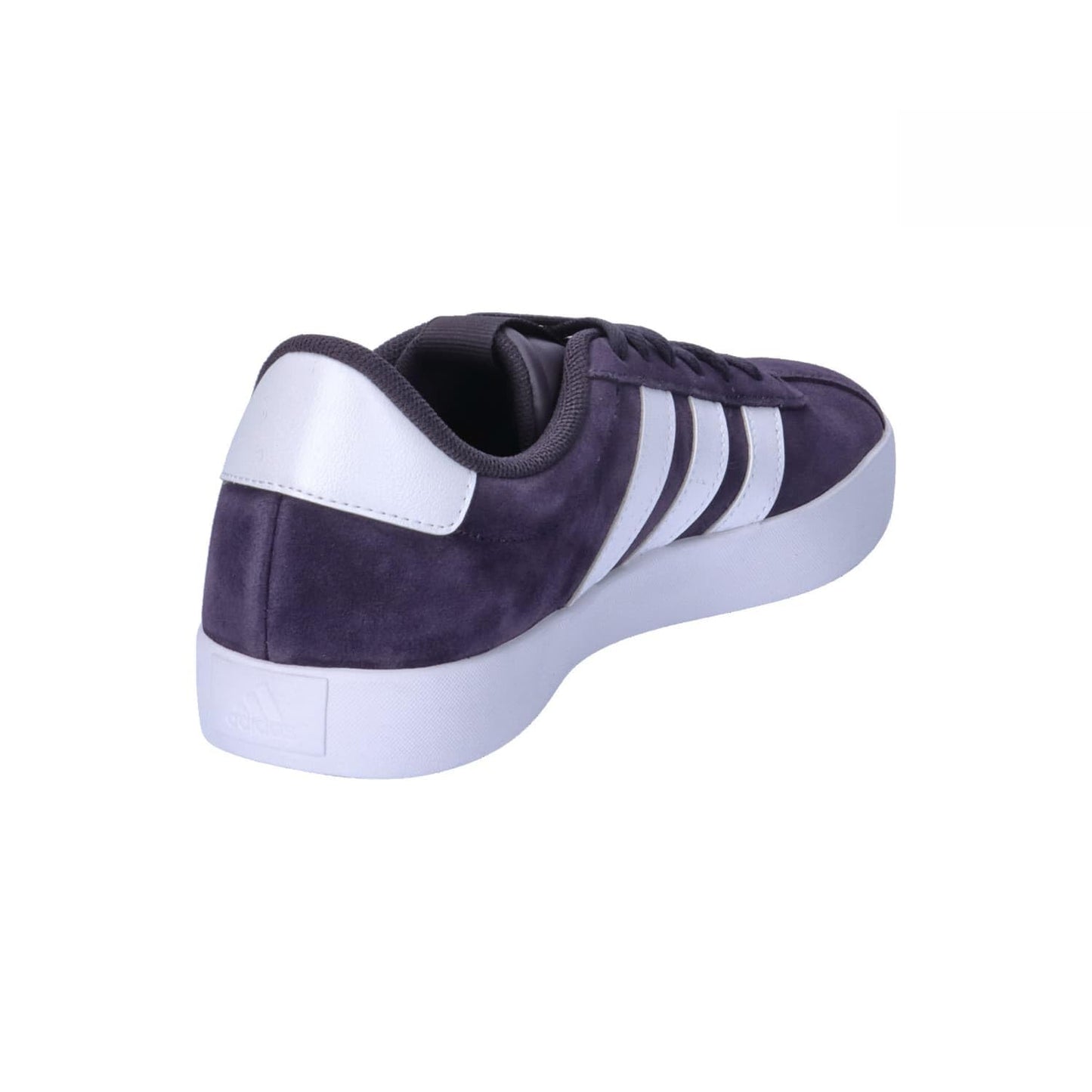 adidas Women's Vl Court 3.0 Shoes