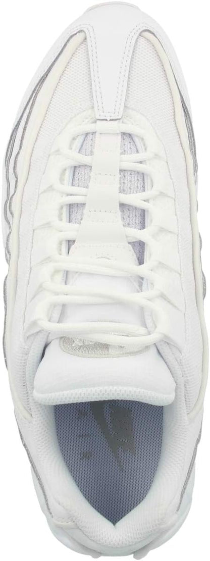 NIKE Unisex's Air Max 95 Essential Running Shoe
