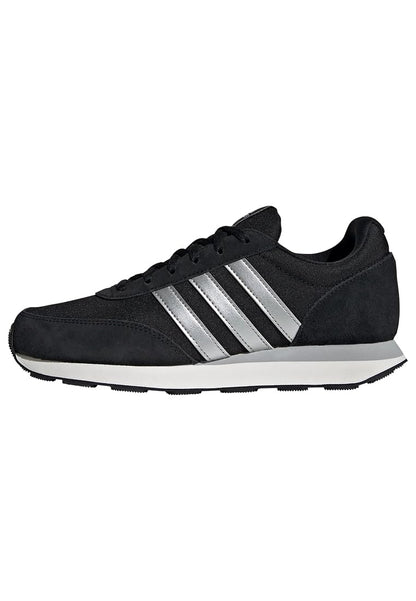 adidas Women's Run 60s 3.0 Shoes