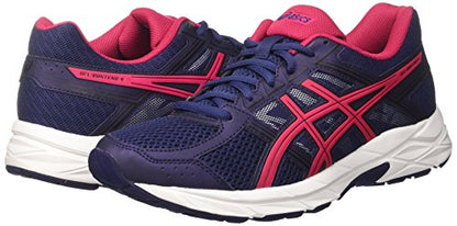 ASICS Gel-Contend 4, Women's Running Shoes