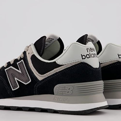 New Balance Women's 574v2 Sneaker