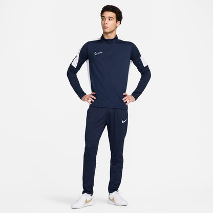 NIKE Men's Df Park20 Pants
