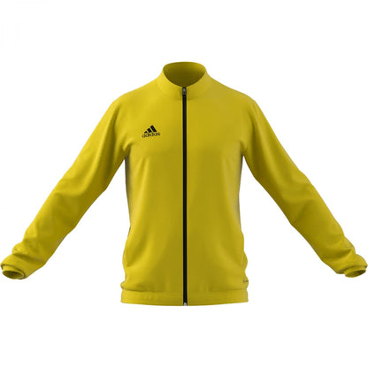 adidas Men's Entrada 22 Track Top Tracksuit Jacket