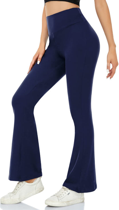 ACTINPUT Yoga Pants for Women