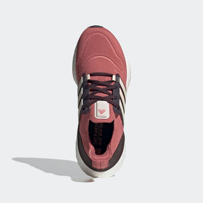 adidas Women's Ultraboost 22