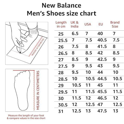 New Balance Unisex's 530