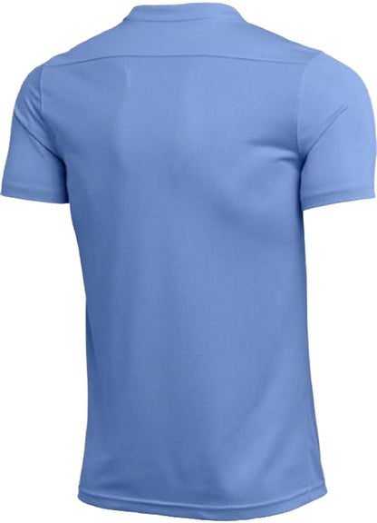 Nike Men's Park Short Sleeve T Shirt