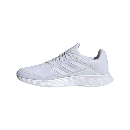 adidas Men's Duramo Sl Sneaker