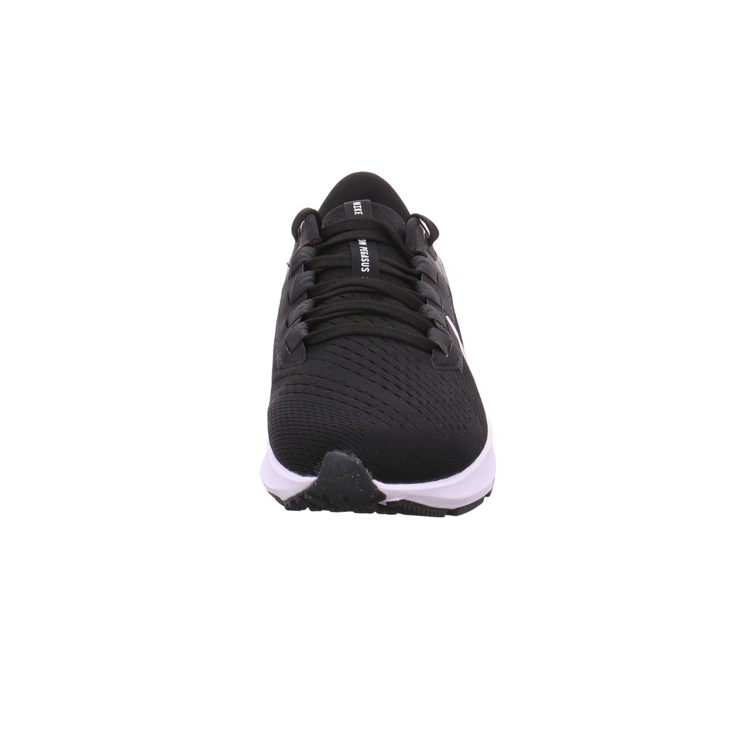 NIKE Women's Air Zoom Pegasus 38 Sneaker