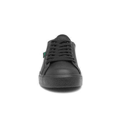 Kickers Tovni Shoes