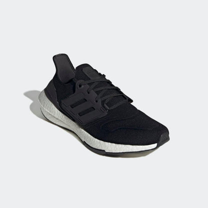 adidas Men's Ultraboost 22