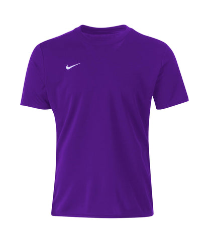 Nike Men's Park Short Sleeve T Shirt