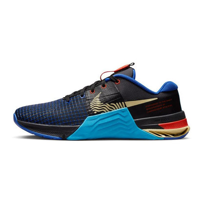 NIKE Men's Metcon 8