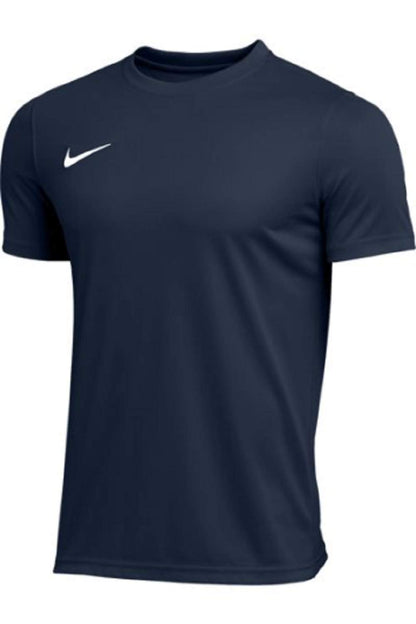Nike Men's Park Short Sleeve T Shirt