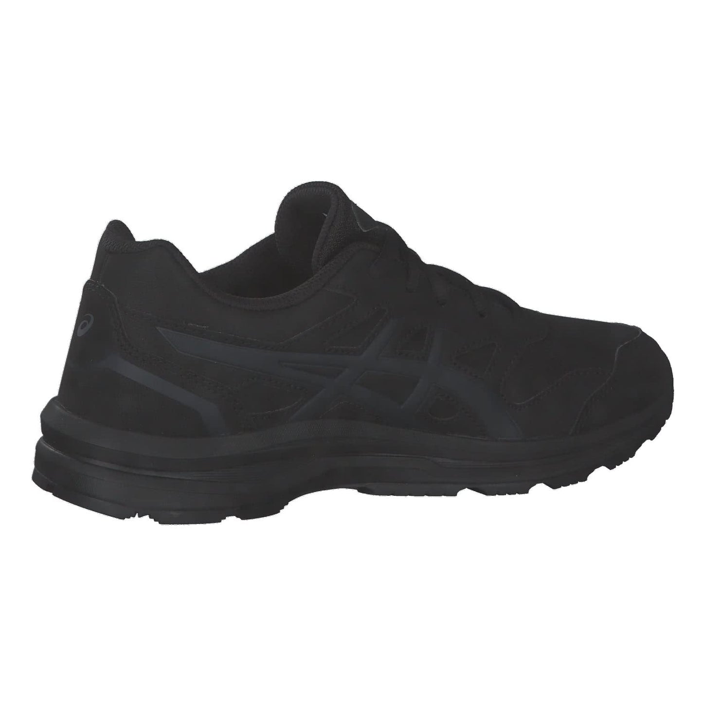ASICS Damen Gel-Mission Sneaker