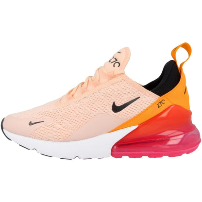 Nike Damen W Air Max 270