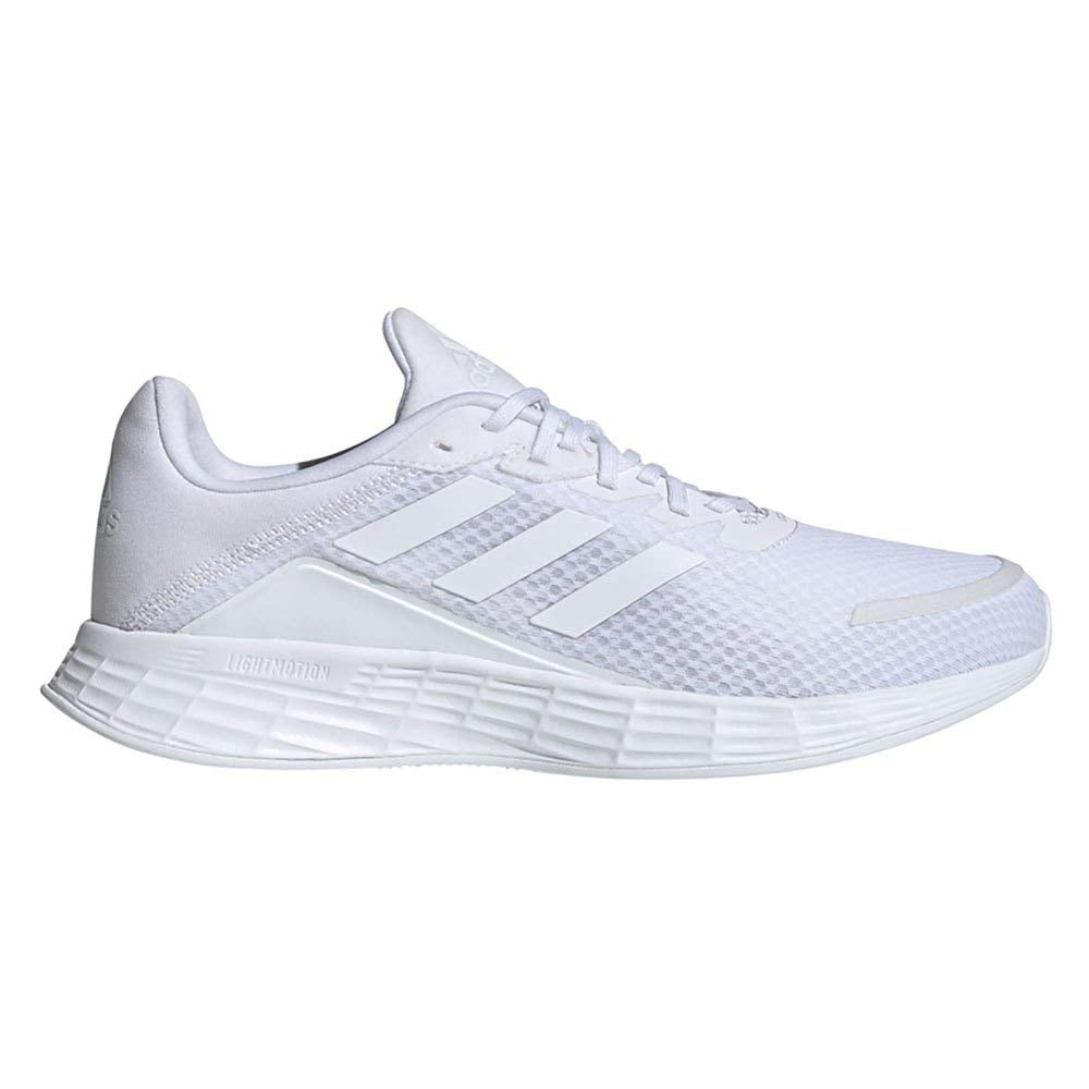 adidas Men's Duramo Sl Sneaker