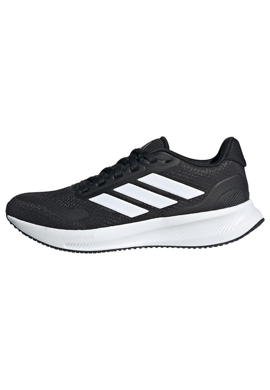 adidas Unisex Kid's Runfalcon 5 Shoes Junior Running