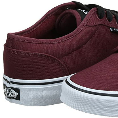 Vans Men's Atwood Trainers