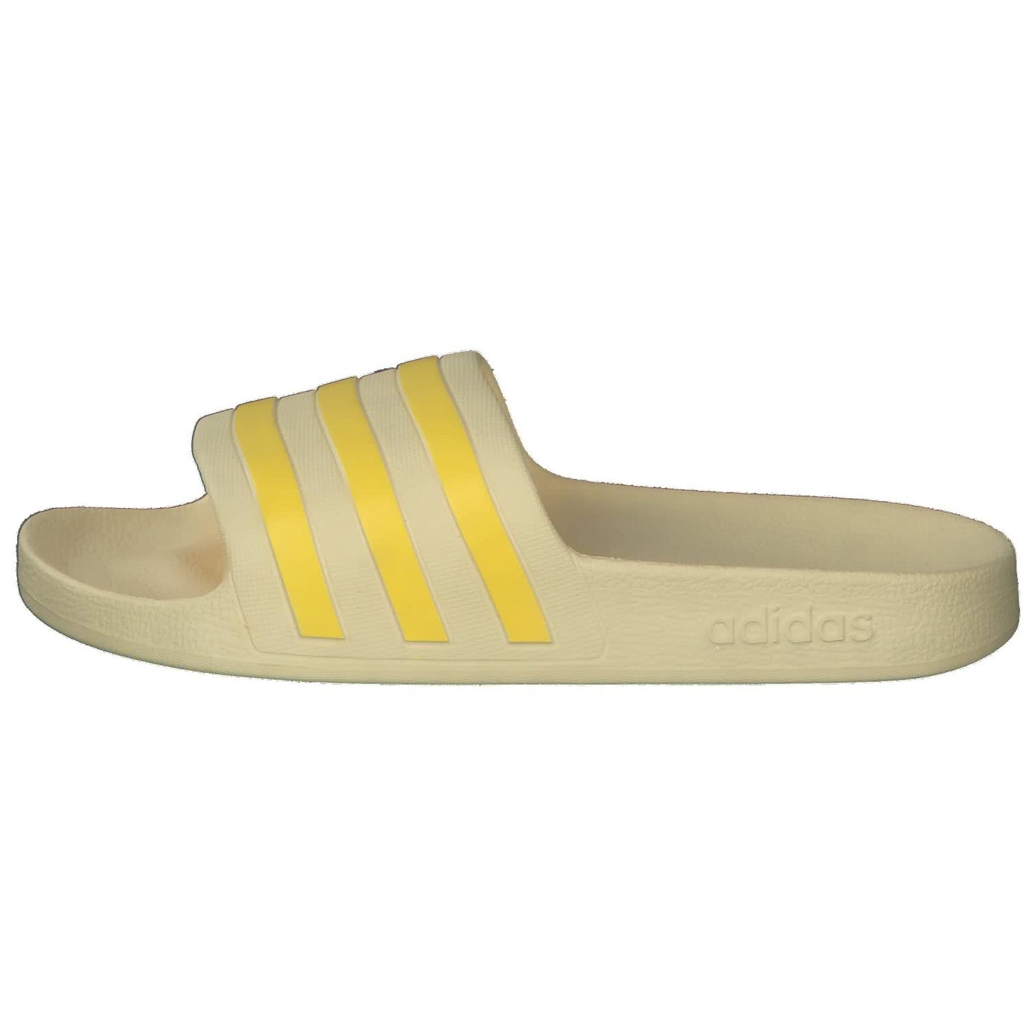 adidas Unisex's Adilette Aqua Slide Sandal