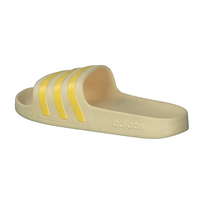 adidas Unisex's Adilette Aqua Slide Sandal