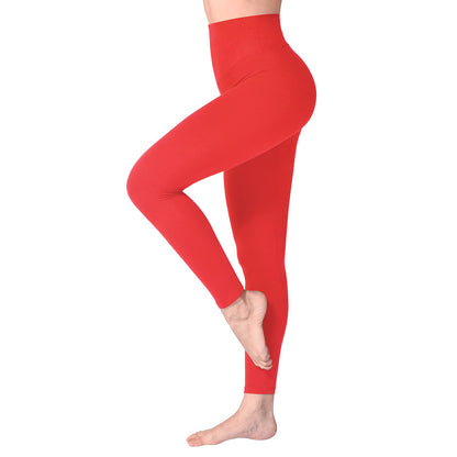 SINOPHANT High Waisted Leggings for Women
