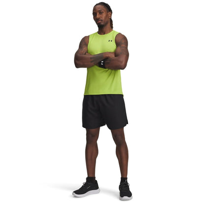 Under Armour Herren Shorts