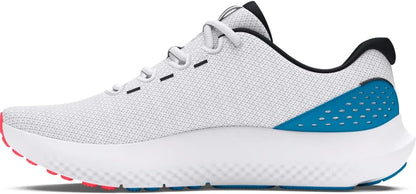 Under Armour Men's Ua Charged Surge 4