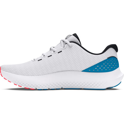 Under Armour UA Charged Surge 4 Men’s Running Shoe