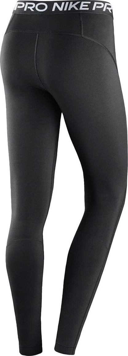 Nike Damen Leggings Pro