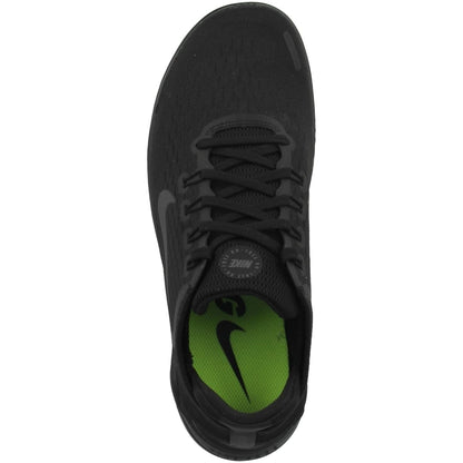 Nike Women's Free Run 2018 Running Shoes