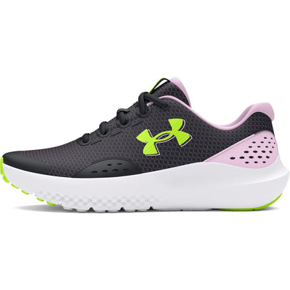 Under Armour Girls UA GGS Surge 4